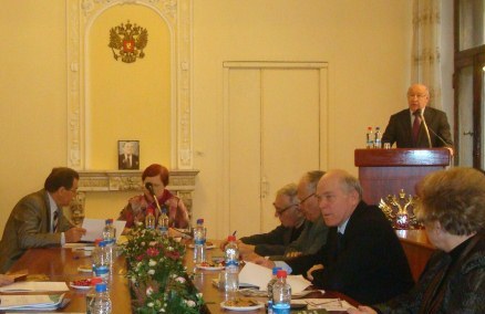 Правовое Положение Крестьянского (Фермерского) Хозяйства По Законодательству России И СНГ - Николай Мельников