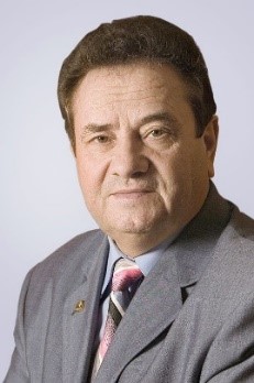 ����������� � ���� �������� �������� ���������� ������������������ ������ �������� ������������ � ������� ��������� ����� � ����� ����������� ����������� ��� ���, ��������� ���, ������������ ������� ����� ���������� ��������� ������ ������� ���������!