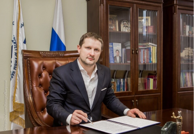 ��������� ��������� ����������� � ����� ���������� �������� ���� ����������� ����� ������� ������ ���������, ������� ����������� ������������ ������ �������, ������� ����������� � ������������� ����, ���������� �.�.��������� � ����������� ��������� ������