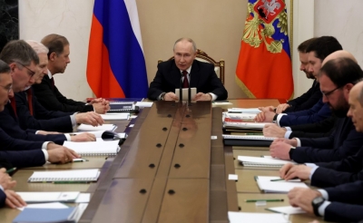 ��������� ���������� ��������� ������ ��������� �� �������� ������������� ����� 