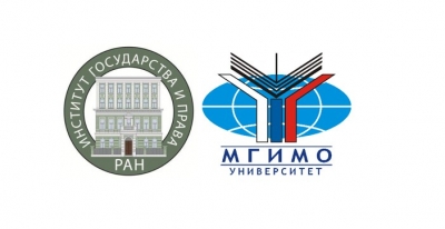          -        2022