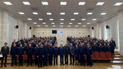 ������������ ������� ��������� ����������� � ����� ��� �.�. ����������� �������� ����� ��������������� � ����������� �����-������������� �������� ������������� �������� ���������� ���������