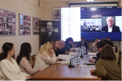 � ��������� ����������� � ����� ��� ���������� VI ������������� ������-������������ ����������� ���������. ��������. �����