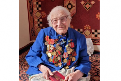 �������� ����������� � ����� ���������� �������� ���� �������� �������� �������������� � ����� � �������� �������� ������� ������������� �����, ��������� ���������� �. ����� ������������ ������ ����������