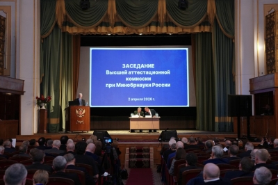 �������� ��������� ����������� � ����� ���, �������� ��� ��������� �������� ������ ������� � ��������� ��������� ������ �������������� �������� ��� ������������ ����� � ������� ����������� ���������� ���������