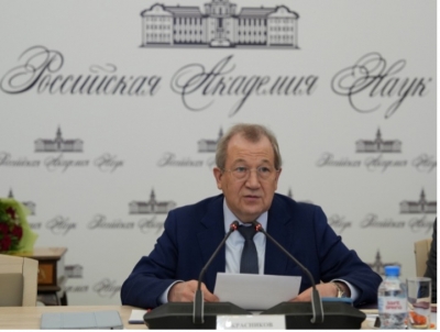 �������� ��������� ����������� � ����� ���, �������� ��� ��������� �������� ������ ������� � ��������� ���������� ���������� �������� ����