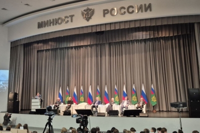 �������� ��������� ����������� � ����� ���, �������� ��� ��������� �������� ������ ������� � ������-������������ ����������� �200 ��� �� ��� ��������� �����������: ����� �������� ��� ����������