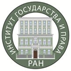             -    :     (. , 7  2024)