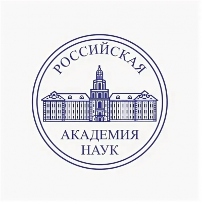 ������������ ���������� ���������� �������� ����, ��������� ��� �.�. ���������� � ���� ��������� ��������� 