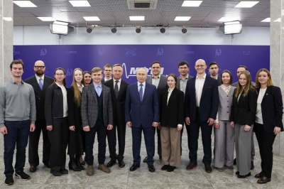 �������� ������� �� ���������� ��������� ���������� ���������� ��������� ��� ���������� � ���������