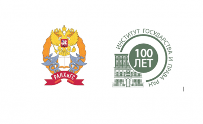 �������� ����������� � ����� ���������� �������� ���� ������ ������� � ��������� ������-������������ ����������� �� �������� �������� ���������� � ������� ������������ �������