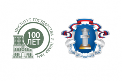 �������� ��������� ����������� � ����� ���, �������� ��� ��������� �������� ������ ������ ���� ���������� ���������� ������� ������ 