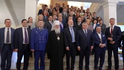 � ������� ��������� ���������� ��������� ��������� �������� ������������� ������������ ����������� ������ ����� �.�. ���������