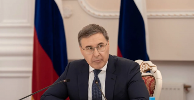 ������� ����� � ������� ����������� ���������� ��������� �.�. ������� ������ �������������� ������ �� �������� ����������� ��������� �������������� ���������� � ����� � �����������