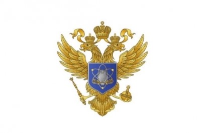 �������� ��������� ����������� � ����� ���, �������� ��� ��������� �������� ������ ������� � ������ ���������� ������ �������������� �������� ��� ������������ ����� � ������� ����������� ���������� ���������