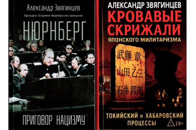 ����� � ���� ������� ����� ����������� ��������� �� �������������� �������������� ��������� ����������� � ����� ��� ���������� ����������