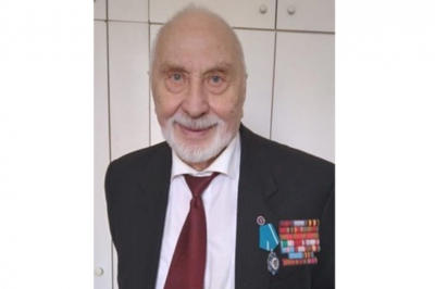 ����������� �� 101 ���� �������� �������� �������� ���������� ���������, ������� ����������� ����, ����������, ������������ ������ ���������� ��������� ������� ����������� �����������