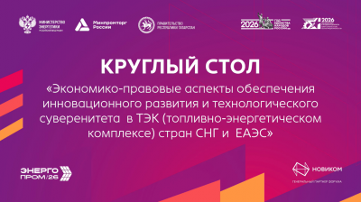  �������� ����������� � ����� ���������� �������� ���� ������ ������� � ������ ���������� �������������� ���������������������� ������ ����������� 