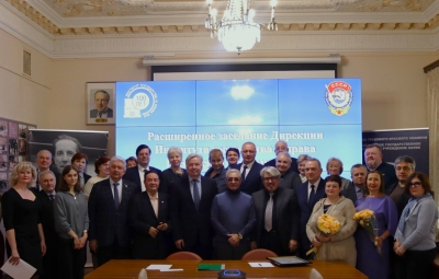 � ��������� ����������� � ����� ���������� �������� ���� ���������� ����������� ��������� ��������