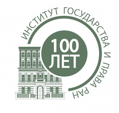 10 ������ 2026 ���� ������� ���������� ��������� ������� ������� � ������ ������������� ������-������������ ����������� ����������� ����� ������: ������� �������� (������������ ������ � 2026)