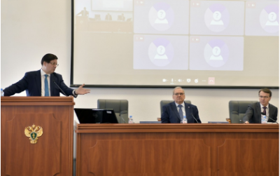 �������� ����������� � ����� ��� ������ ������� � ��������� ���������� ������� ������������� ��������������� ������������ 