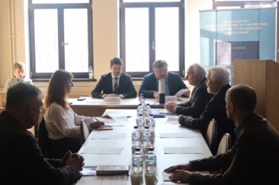 � ��������� ����������� � ����� ��� ��������� ������� ���� ������������������ ��������� ������������� �����, ��������� � ���������� ������ ��������������� ����������� � ������������� ���������