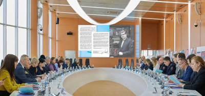 �������� ����������� � ����� ��� ������ ������� �� ������������� ������-������������ ����������� � ������������� �������� ����������� �������� ��������������� ��������� ����������� � ���������� � ���������� �����