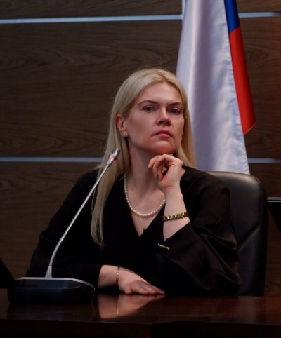 ����������� � ���� �������� ��������� ��������� ������������, �������� ���������� ������������������ ������ �������� ������������ � ������� ��������� ����� � ����� ����������� �����������, ������������ ������� ��������������� ����� ��� ���!