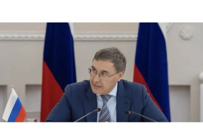 � ����������� ������ ������������ ����� �������������� ����� ����������� ����� �������������� ��������������� � ������������ � �������������� �����