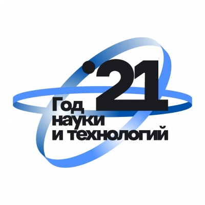          26  2021            : , ,  
