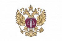 �������� ��������� ����������� � ����� ���, �������� ��� ��������� �������� ������ ������� � ��������� ������ ��������������� �������� �� ������ ����������������� �������� �� ��������� �����