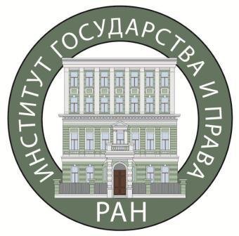                24.1.058.04    - 5.1.2. - (-)  ( )