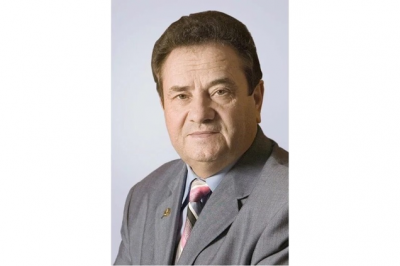 ��������� ��������� ����������� � ����� ��� ����������� � ���� �������� ��������� ���, ����������, �������� �������� ���������� ������� ��������� ������