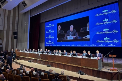 �������� ��������� ����������� � ����� ���������� �������� ����, �������� ��� ��������� �������� ������ ������� � ����� �������� ������ ���������� �������� ����