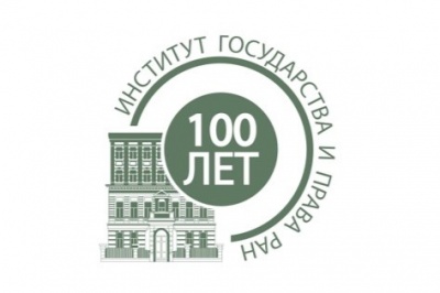 � � 4 ������� ������� ����������� �����.� �� 2026 ��� ������������ ������ �. �. ���������� � ����������� � �. �. ��������� ������������� ������ � ������� �������� ������ ����, ������ � �������� ��������� ������� � �����������