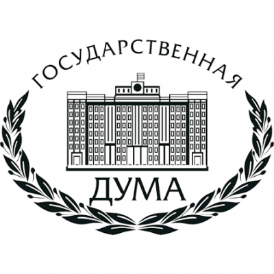 �������� ��� ���, �������� ��� �.�. �������� ������ ������� � ��������� �������� �� �������� ����������������, ����������� ���������������� �������� � ������������ ����������� ������ ��� ���������� �� �� ��������������� ����������