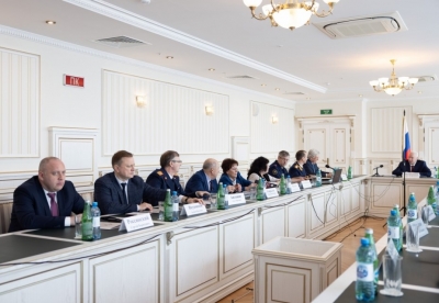 �������� ��������� ����������� � ����� ���, �������� ��� ��������� �������� ������ ������� � ��������� ���������� �������������� ����� �������������