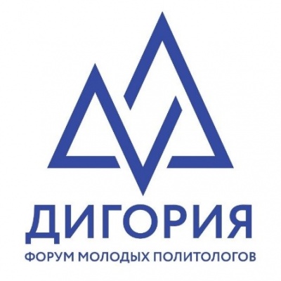           ..     IV     