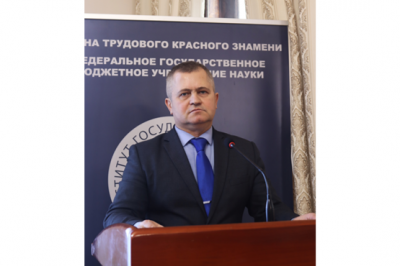 ��������� ��������� ����������� � ����� ��� ����������� � ������� �������� �������� ����������, ��������� ����������� ���� ������� ����������� ��������