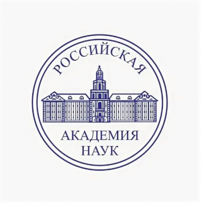 �������� ��������� ����������� � ����� ���, �������� ��� ��������� �������� ������ ������� � ��������� ���������� ���������� �������� ����