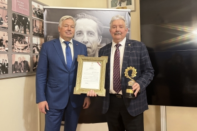 ����������� �������� �������� ���������� ���������, ������� ����������� ����, ���������� �.�. �������� � ������������ ��������� ������� ����� ����� �������