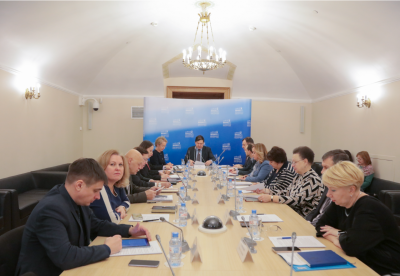 �������� ����������� � ����� ��� ������ ������� � ��������� ������� ������ ������������� ���������� ����� �.�. �������