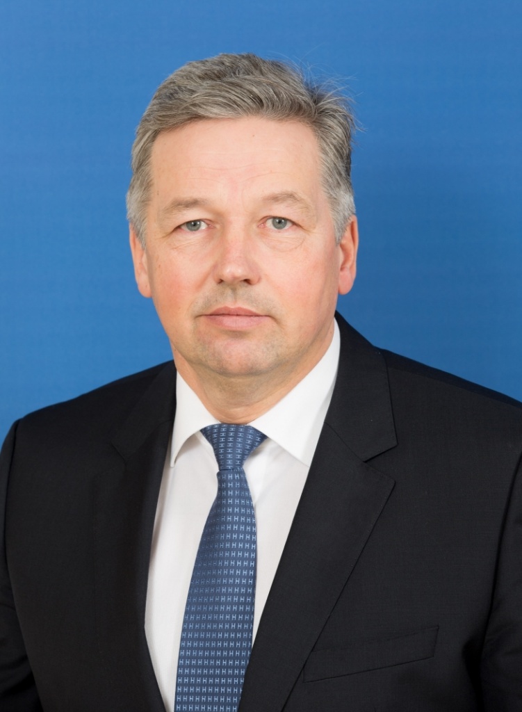 Savenkov_A.N._foto.jpg