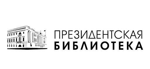 unnamed (1).png