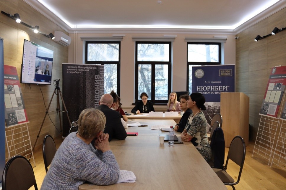 абов.jpg абов.jpg