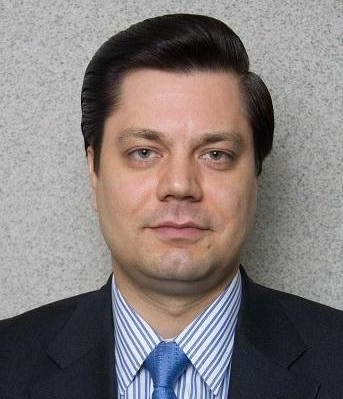 gabov.jpg