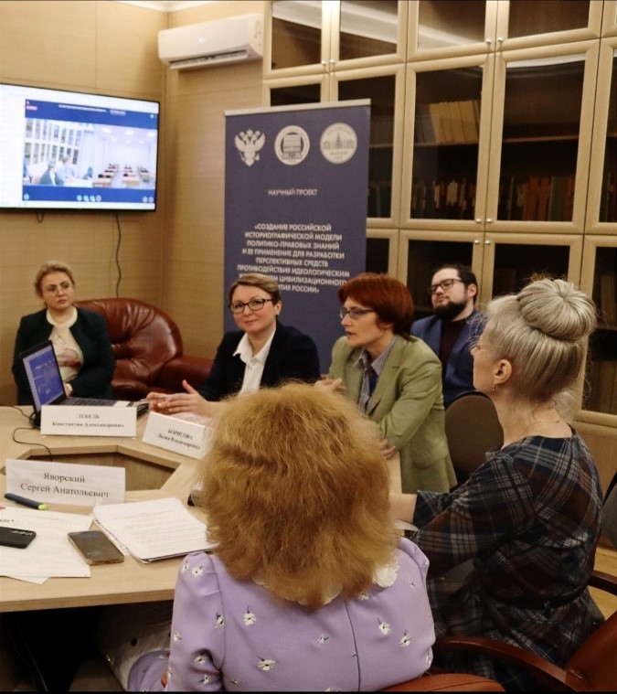 абов 3.jpg абов 3.jpg